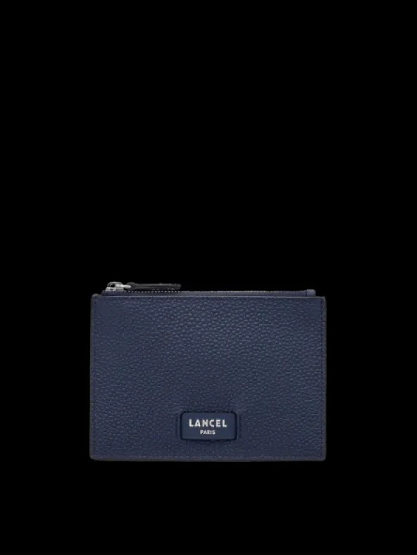 Ninon De - Porte-Cartes Zippé L | Lancel Outlet