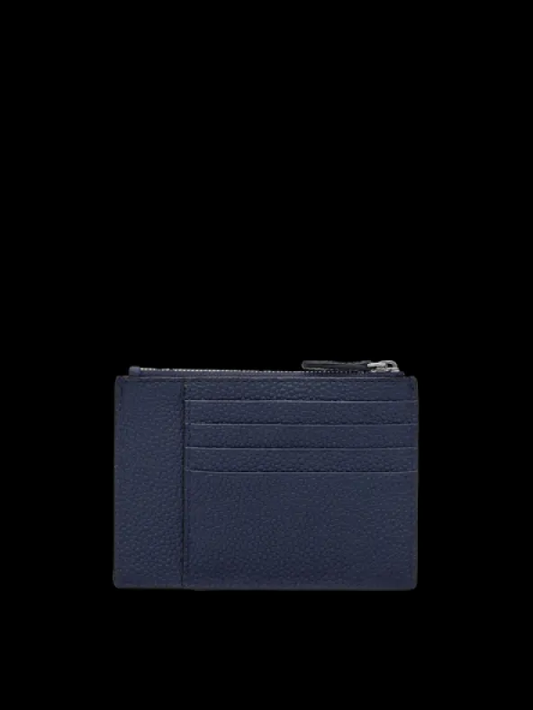 Ninon De - Porte-Cartes Zippé L | Lancel Outlet