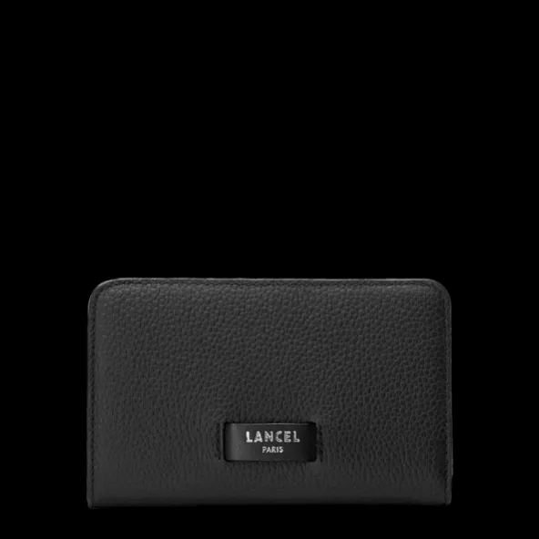 Ninon De - Portefeuille Compact | Lancel Store