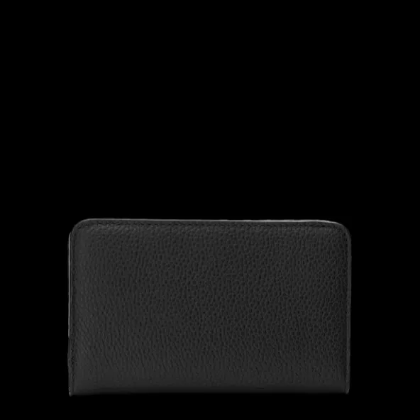 Ninon De - Portefeuille Compact | Lancel Store