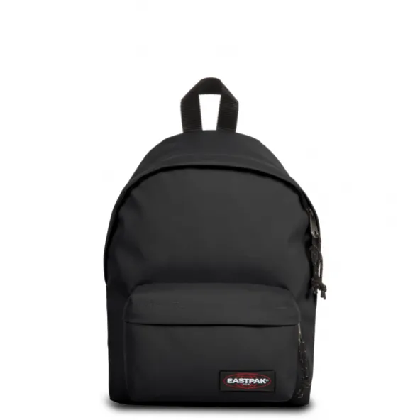 Orbit | Eastpak Sale