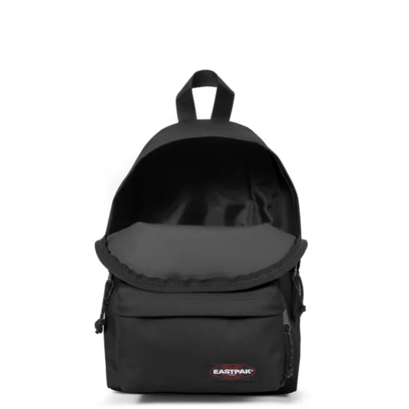 Orbit | Eastpak Sale