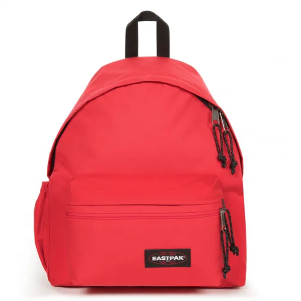 Padded Double | Eastpak Clearance