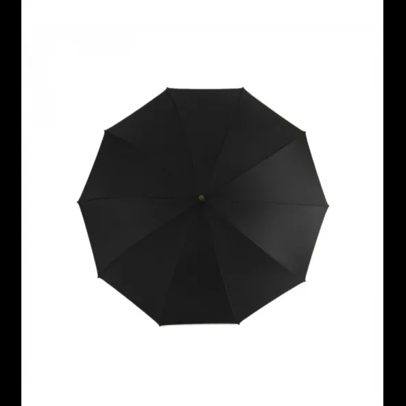 Parapluie Canne Le Berger | Maison Pierre Vaux New