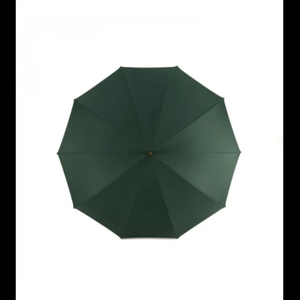 Parapluie Canne Le Berger | Maison Pierre Vaux Cheap