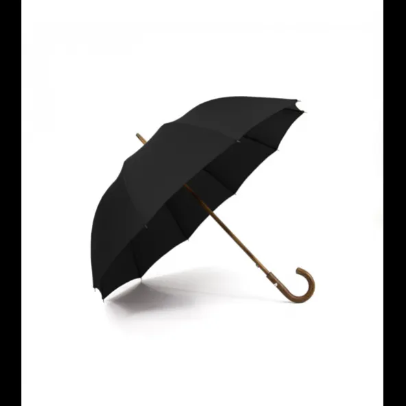 Parapluie Canne Le Berger | Maison Pierre Vaux New