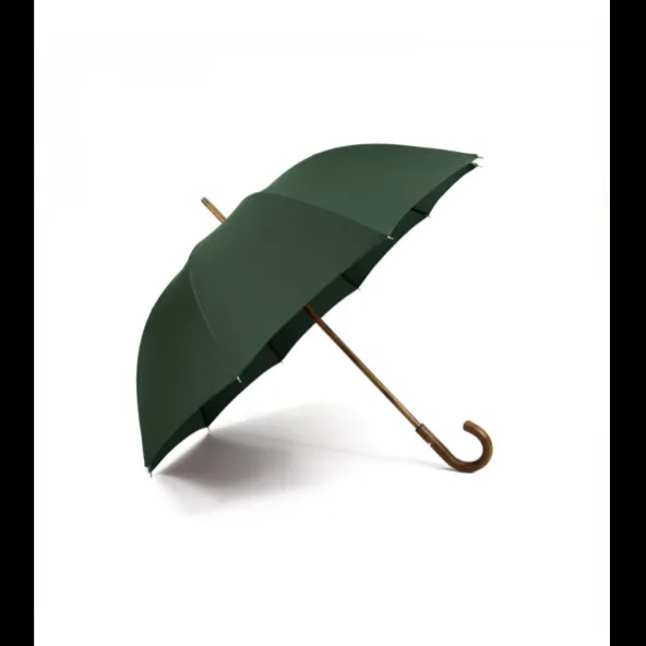 Parapluie Canne Le Berger | Maison Pierre Vaux Cheap