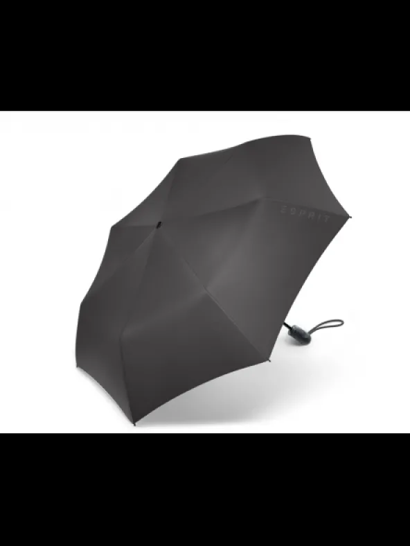 Parapluie Pliant Automatique Easymatic | esprit parapluie Discount