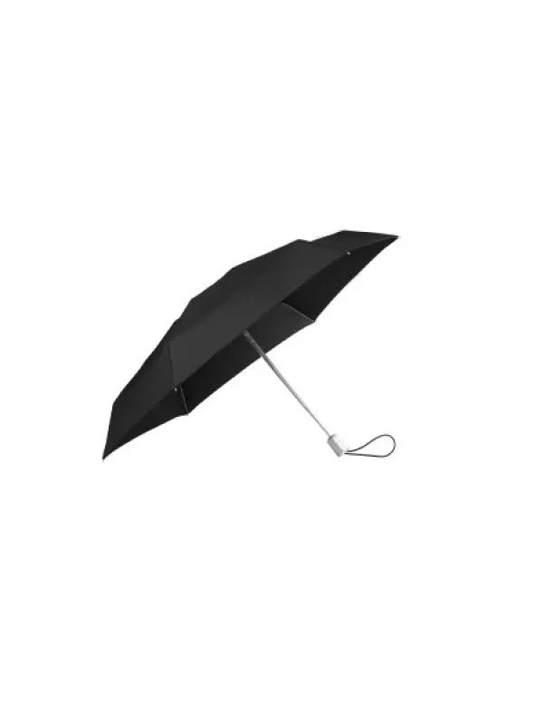 Parapluie Pliant Mixte Ouverture Fermeture Auto | Samsonite Clearance