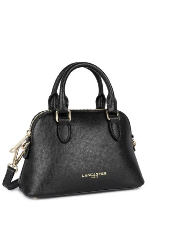 Petit Sac Demi Lune Sierra Jia | Lancaster Hot