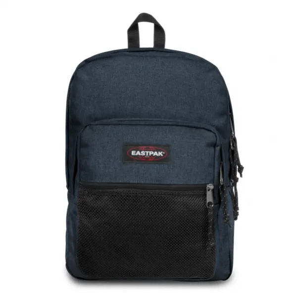 Pinnacle | Eastpak Cheap