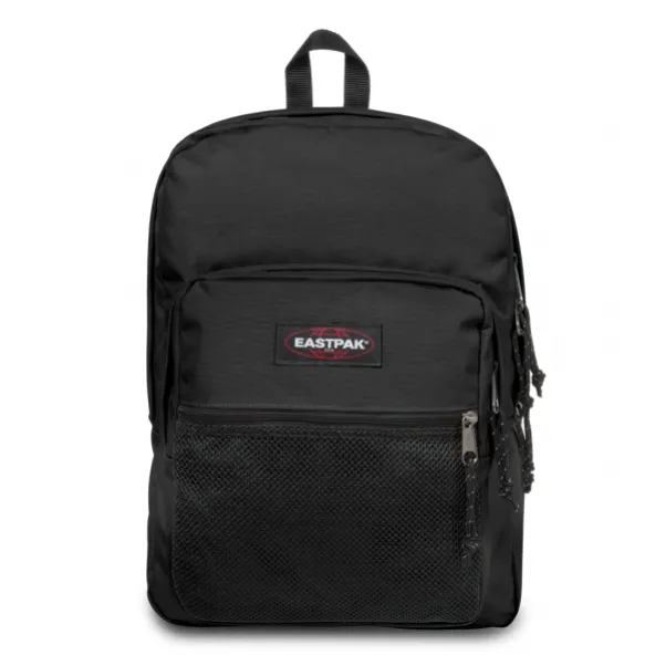 Pinnacle | Eastpak Cheap