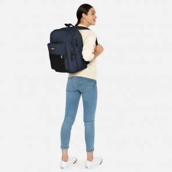 Pinnacle | Eastpak Cheap