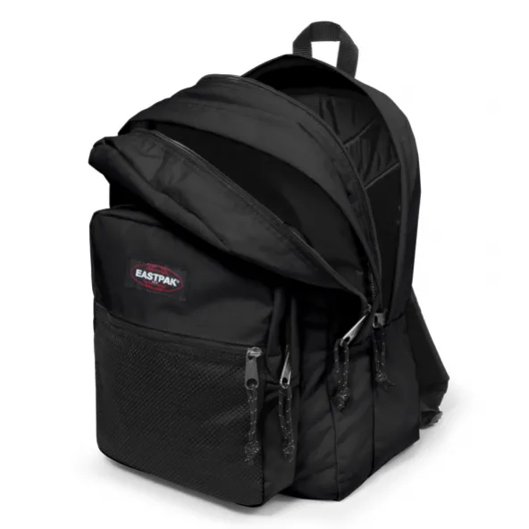 Pinnacle | Eastpak Cheap