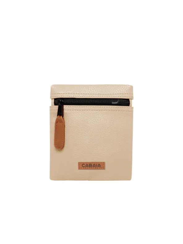 Pochette Côté Side S | Cabaïa Hot