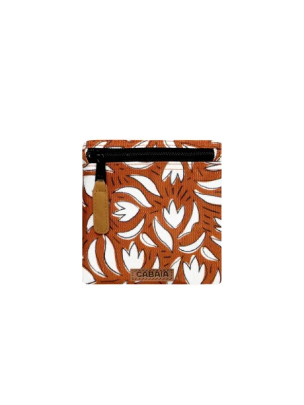 Pochette Côté Side S | Cabaïa Sale