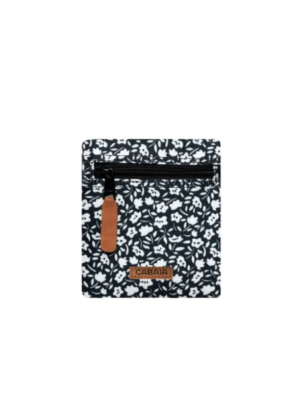 Pochette Côté Side S | Cabaïa Online