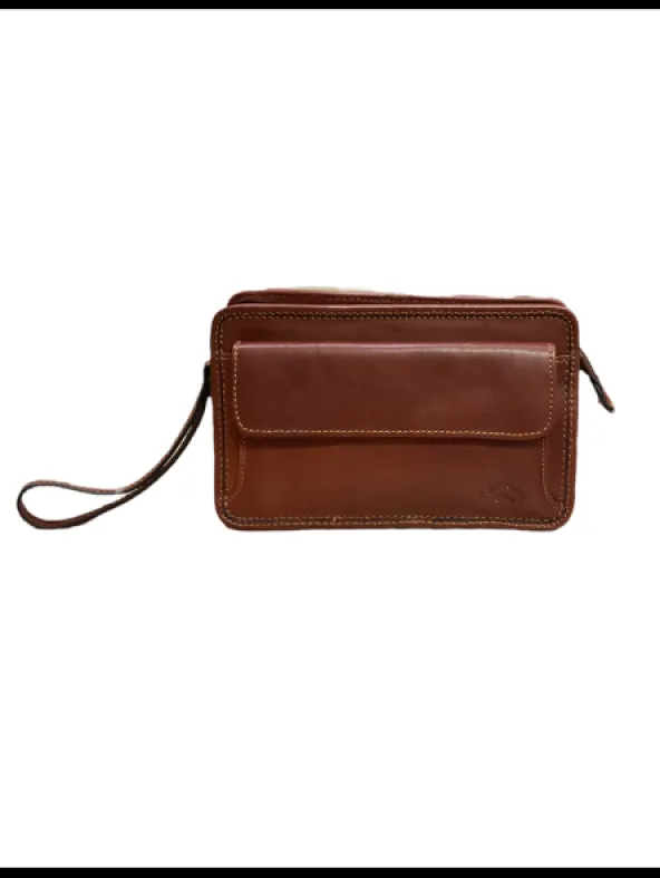 Pochette Homme | Katana Shop