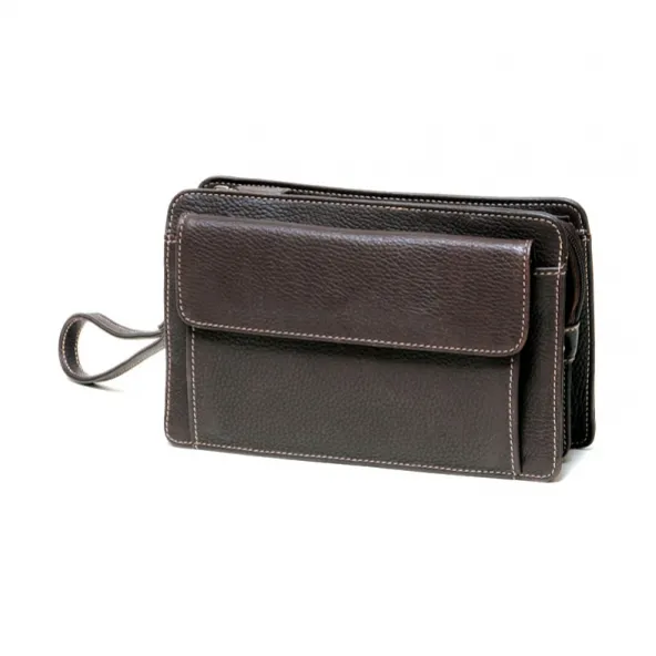 Pochette Homme Golf | Gerard Henon Fashion