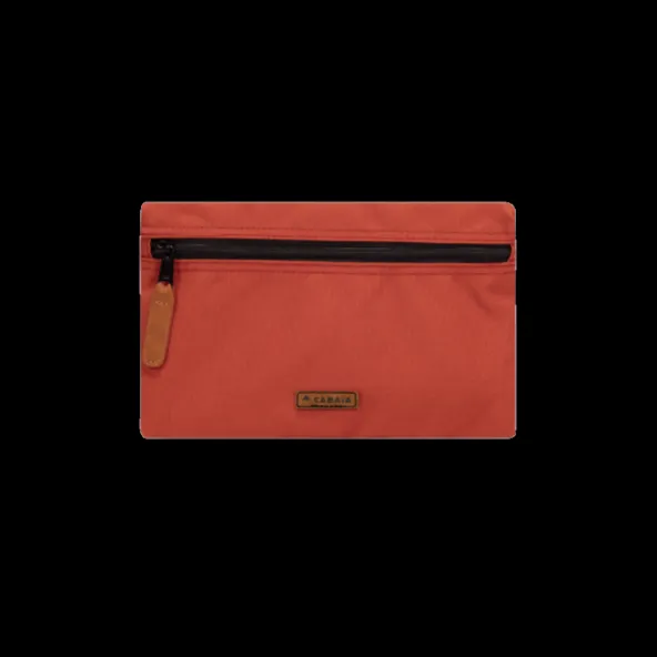 Pochette Large Adaptable Sac À Dos | Cabaïa Fashion