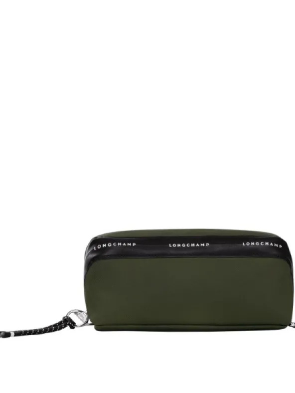 Pochette Le Pliage Energy | Longchamp Online