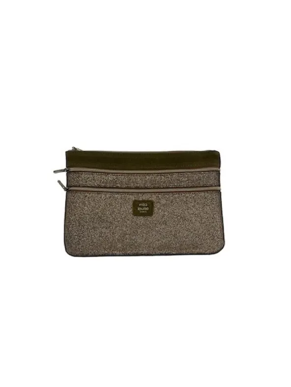 Pochette Multipoches Gm Pair Gm | Mila Louise Cheap