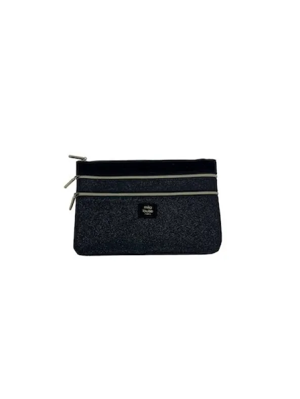 Pochette Multipoches Gm Pair Gm | Mila Louise Store