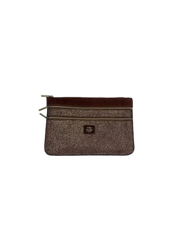 Pochette Multipoches Gm Pair Gm | Mila Louise Shop