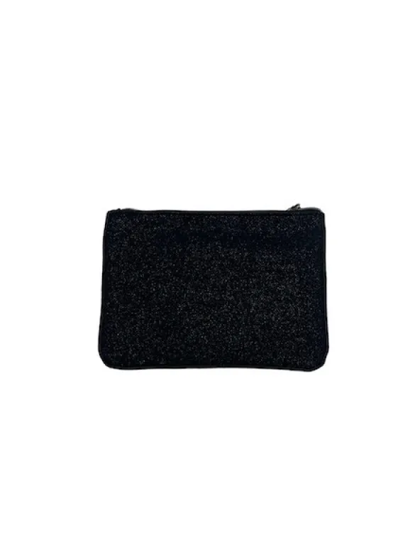 Pochette Multipoches Pair Pm | Mila Louise Discount