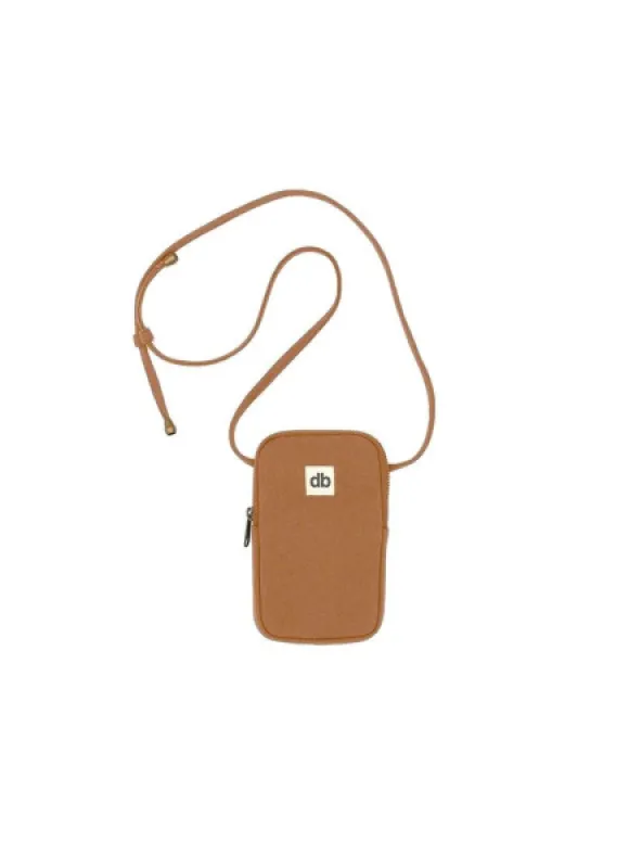 Pochette Téléphone Bill | hindbag Cheap