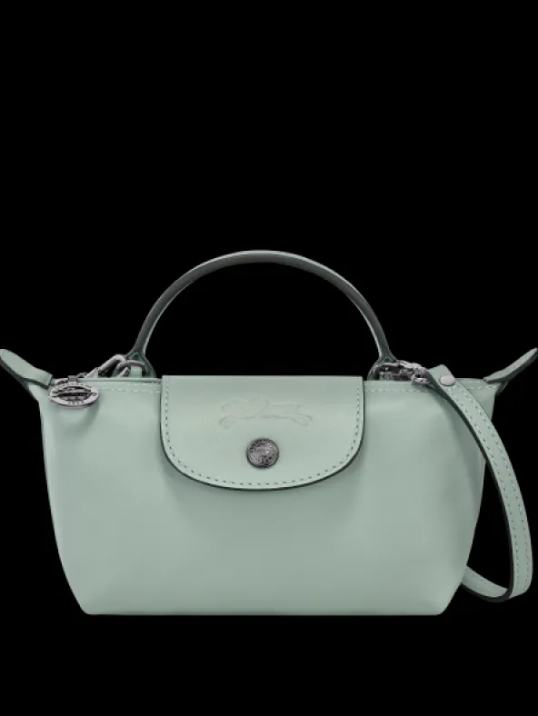 Pochette Xs Le Pliage Xtra | Longchamp Store