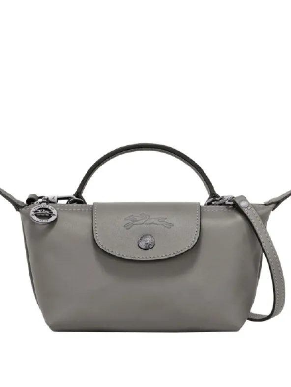 Pochette Xs Le Pliage Xtra | Longchamp Sale