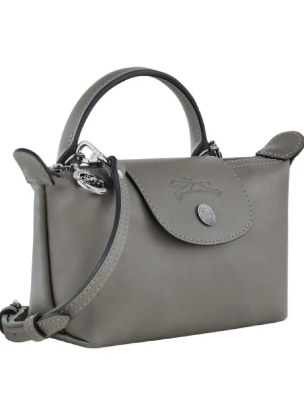 Pochette Xs Le Pliage Xtra | Longchamp Sale