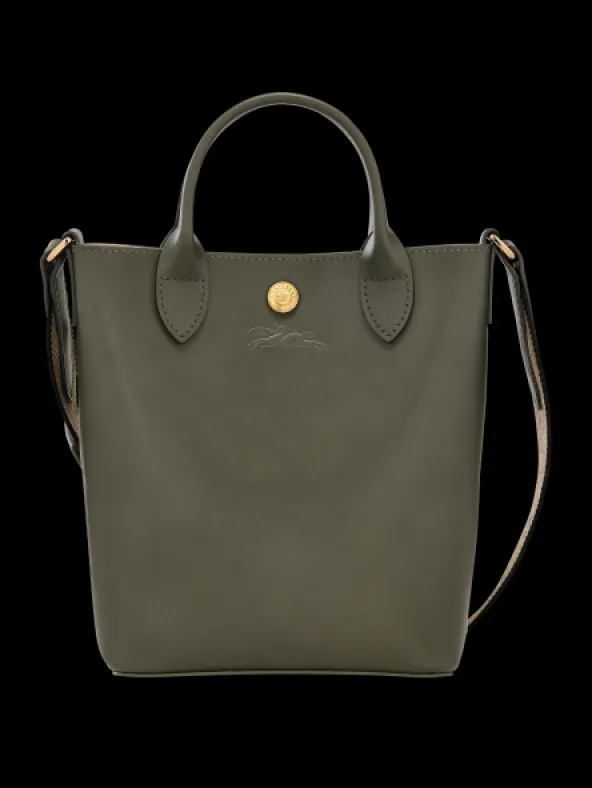 Porté Travers S Epure | Longchamp Best Sale