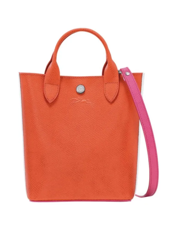 Porte Main S Épure Re-Play | Longchamp Cheap