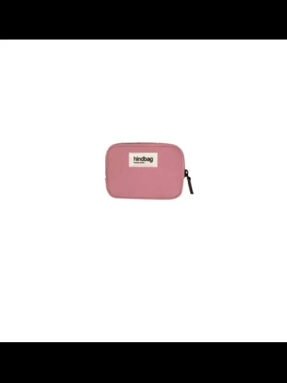 Porte Monnaie Lili | hindbag Fashion