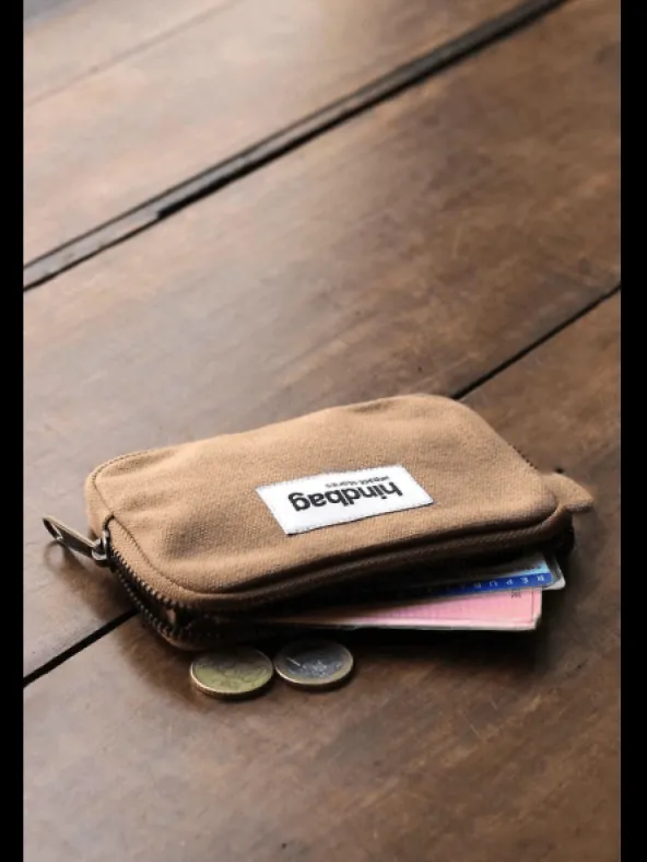 Porte Monnaie Lili | hindbag Store