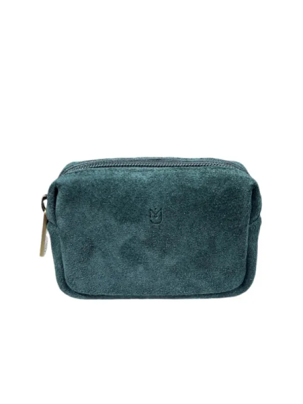 Porte Monnaie Zip Betsy | Francinel New