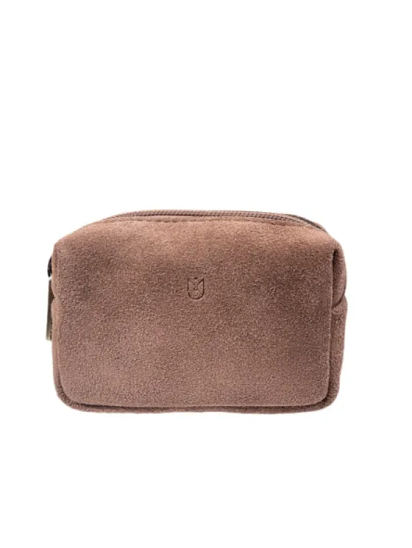 Porte Monnaie Zip Betsy | Francinel Shop