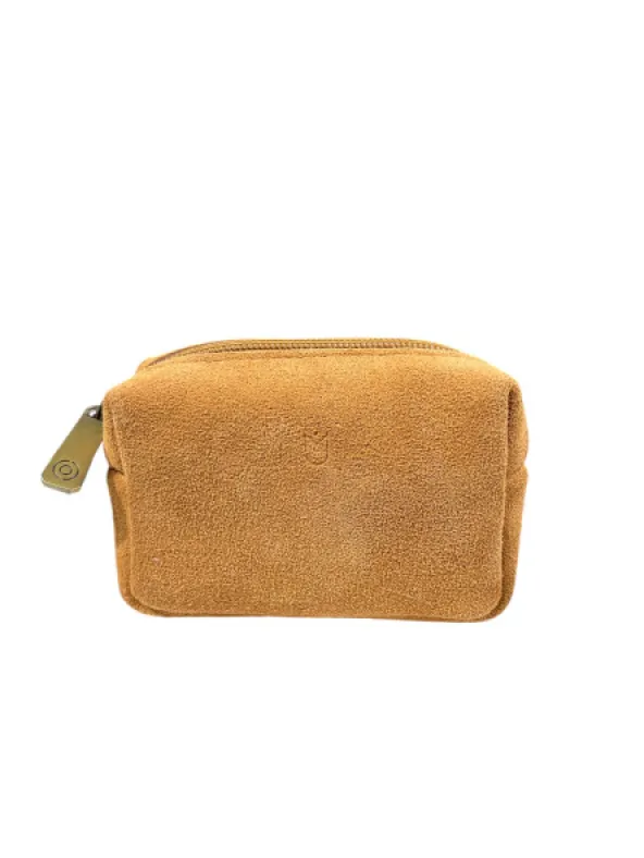 Porte Monnaie Zip Betsy | Francinel Online