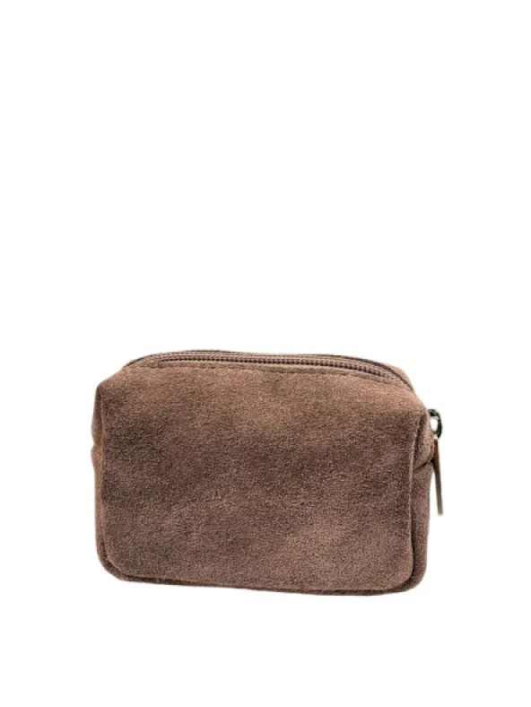 Porte Monnaie Zip Betsy | Francinel Shop