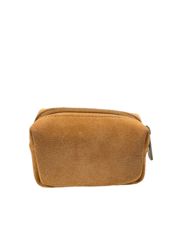 Porte Monnaie Zip Betsy | Francinel Online