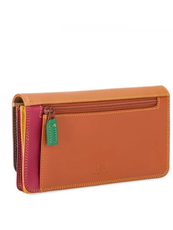 Portefeuille Moyen Format | mywalit Outlet