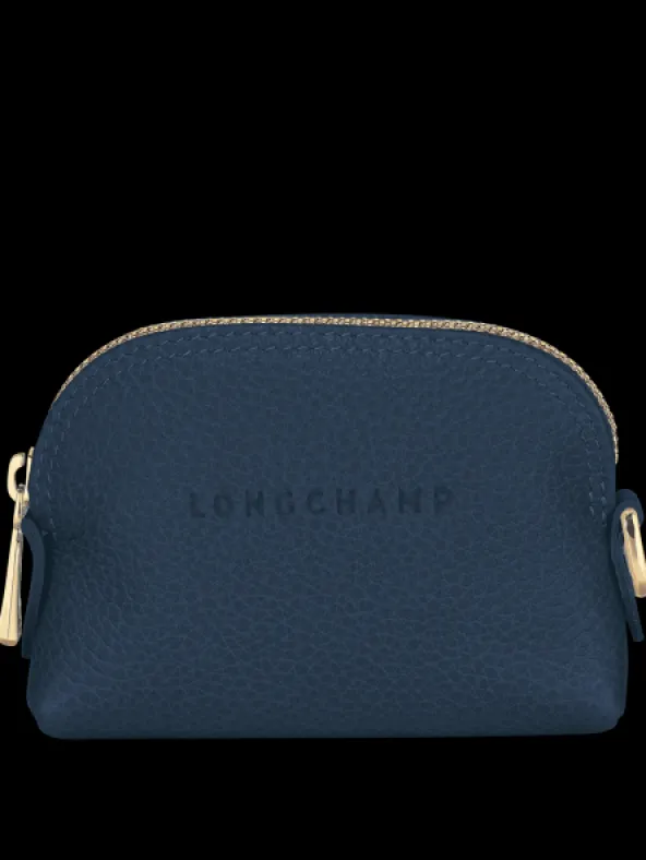 Porte-Monnaie | Longchamp Cheap