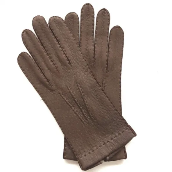 -Pécari-Gants Femme | Poujade Cheap