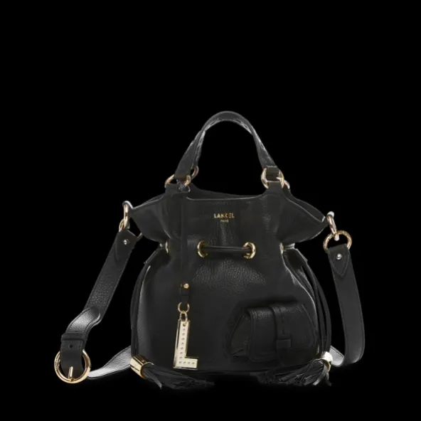 Premier Flirt S De - Sac Seau | Lancel Sale