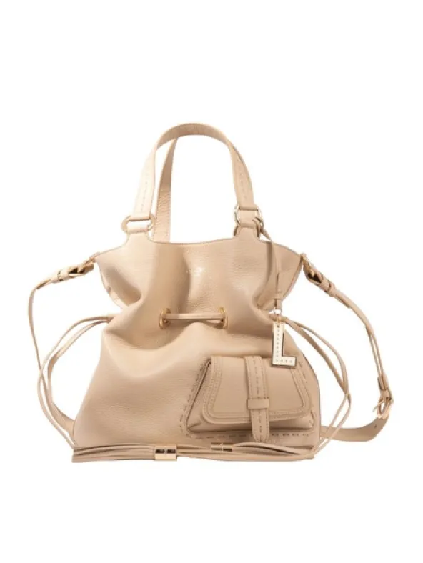 Premier Flirt S De - Sac Seau | Lancel Best