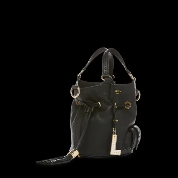 Premier Flirt S De - Sac Seau | Lancel Sale