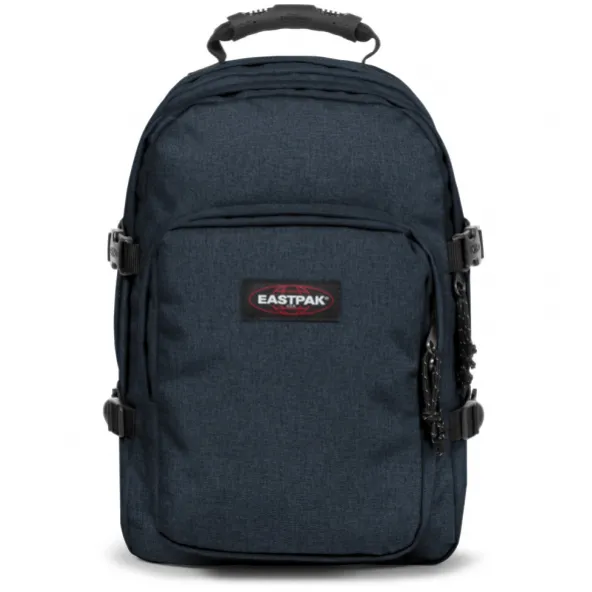 Provider | Eastpak Sale