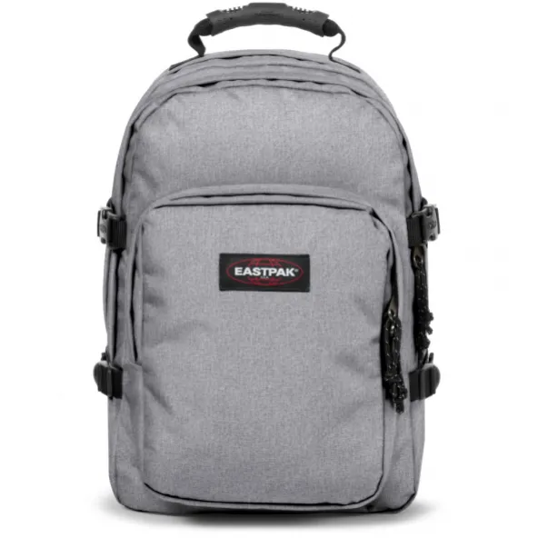 Provider | Eastpak Discount